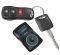 SANDISK SANSA CLIP 2GB BLACK FM RADIO