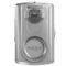 SANDISK SANSA CLIP 4GB SILVER FM RADIO