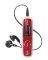 SCHAUB LORENZ MP 4280 512MB MP3 PLAYER