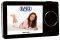 SWEEX BLACK ONYX MP4 PLAYER 4 GB SENNHEISER T...