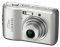 NIKON COOLPIX L18 SILVER + ΘΗΚΗ + ΦΟΡΤΙΣΤΗΣ +... NIKON COOLPIX L18 SILVER + ΘΗΚΗ + ΦΟΡΤΙΣΤΗΣ +...