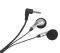 HAMA 56202 HK-202 IN-EAR STEREO EARPHONES