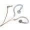 HAMA 56214 HK-214 CLIP-ON STEREO EARPHONES