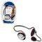 SWEEX NECKBAND HEADSET