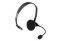 TRUST HS-1170 HEADSET TRUST HS-1170 HEADSET