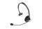 TRUST HS-1170 HEADSET TRUST HS-1170 HEADSET