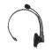 TRUST HS-1170 HEADSET TRUST HS-1170 HEADSET