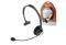 TRUST HS-1170 HEADSET TRUST HS-1170 HEADSET