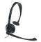 TEAC HP-20 VOIP MONO HEADSET