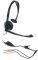 TEAC HP-20 VOIP MONO HEADSET