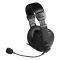 TEAC HP-2 COMFORT HEADPHONES