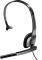 PLANTRONICS AUDIO 310
