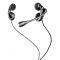 PLANTRONICS AUDIO 450
