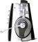 EASYTOUCH ET-151 OCTANE 5.1 MICROPHONE HEADSE...
