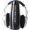 EASYTOUCH ET-151 OCTANE 5.1 MICROPHONE HEADSETS
