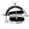 EASYTOUCH ET-151 OCTANE 5.1 MICROPHONE HEADSETS