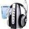 EASYTOUCH ET-151 OCTANE 5.1 MICROPHONE HEADSETS