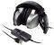 ZALMAN HS ZM-RS6F USB 5.1 HEADSET