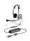PLANTRONICS DSP 400