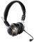 CREATIVE HS-1200 DIGITAL WIRELESS GAMING HEAD...