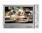 ARCHOS 605 WIFI 30GB