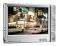 ARCHOS 605 WIFI 30GB
