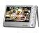 ARCHOS 605 WIFI 30GB