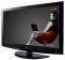 LG 19LG3050 19'' LCD TV