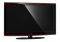 SAMSUNG LE46A756R 46'' LCD TV