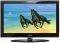 SAMSUNG LE52A558P3F LCD TV 52''