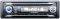 BLAUPUNKT DAYTONA MP26