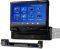 TMS TID-9962 7'' IN DASH MOTORIZED LCD TV/DVD...