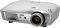 EPSON EMP-TW980