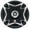 JBL GT5 502