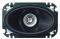JBL GTO 6427 JBL GTO 6427