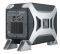 JBL BASSPRO II