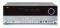 HARMAN KARDON AVR745 RECEIVER