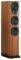 MISSION M35I HXEIA ������� CHERRY