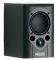 MISSION M30I SET HXEIA BEECH CINEMA