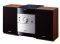 SONY CMT-EH25