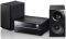 SONY CMT-HX30