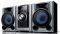 SONY MHC-EC68USB