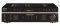 SONY STR-DE197 BLACK