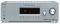 SONY STR-DG520 SILVER MULTI CHANNEL AV RECEIVER