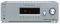 SONY STR-DG520 SILVER MULTI CHANNEL AV RECEIV...
