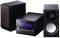 SONY CMT-DH3