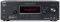 SONY STR-DG720 BLACK