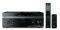 SONY STR-DA2400ES BLACK