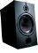 WHARFEDALE DIAMOND 9.0 BLACK