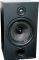 WHARFEDALE DIAMOND 9.0 BLACK